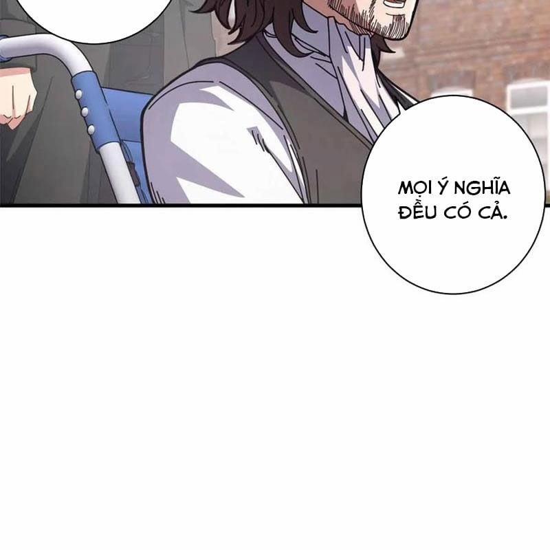 Trưởng Giám Ngục Trông Coi Các Ma Nữ 97 trang 56