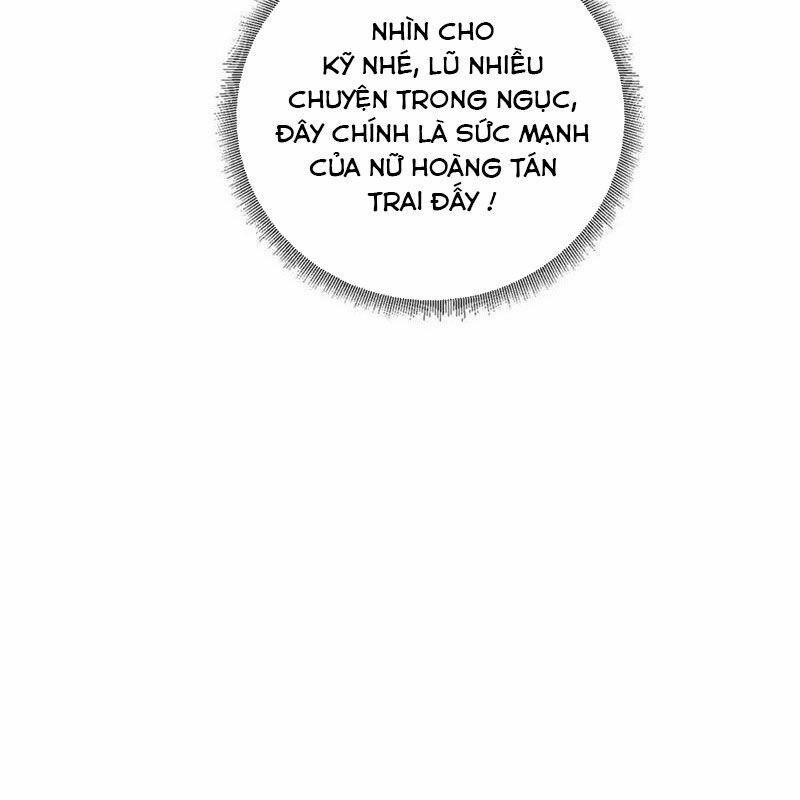 Trưởng Giám Ngục Trông Coi Các Ma Nữ 97 trang 94