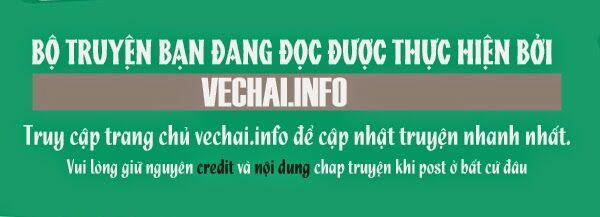Trường Học Ngục Tù 118 trang 20