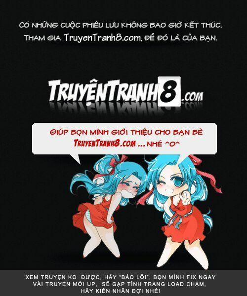 Trường Học Ngục Tù 120 trang 20