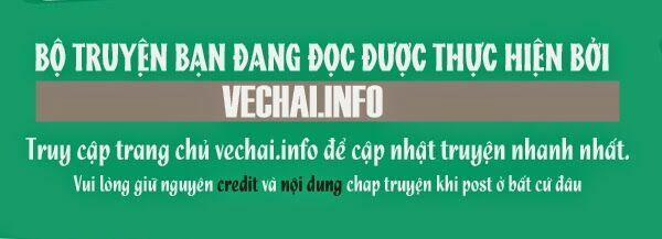 Trường Học Ngục Tù 122 trang 20