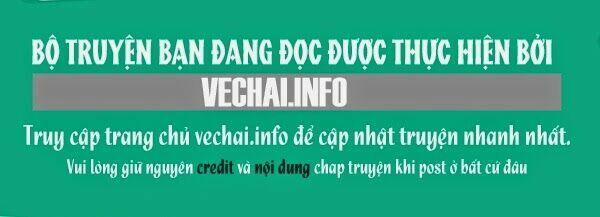 Trường Học Ngục Tù 127 trang 20