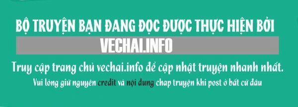 Trường Học Ngục Tù 128 trang 19