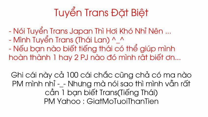 Trường Học Ngục Tù 13 trang 20