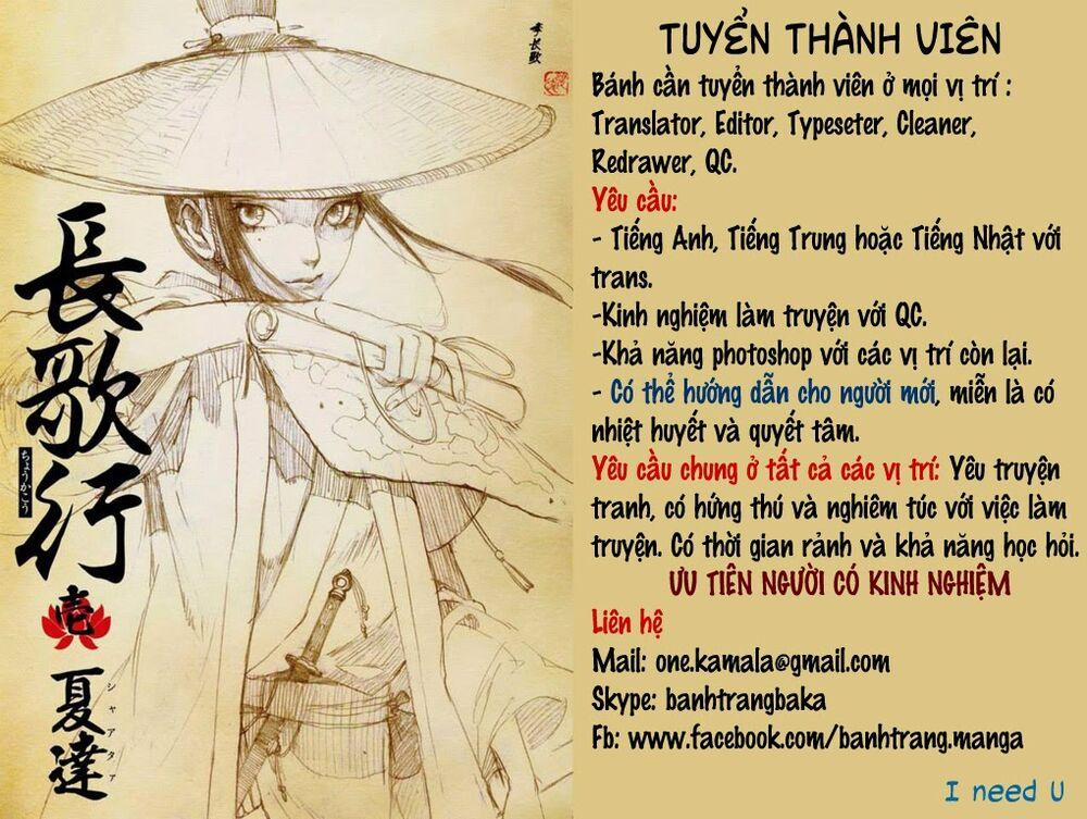 Trường Học Ngục Tù 150 trang 18