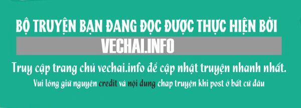 Trường Học Ngục Tù 158 trang 20