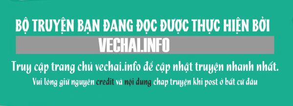 Trường Học Ngục Tù 162 trang 20