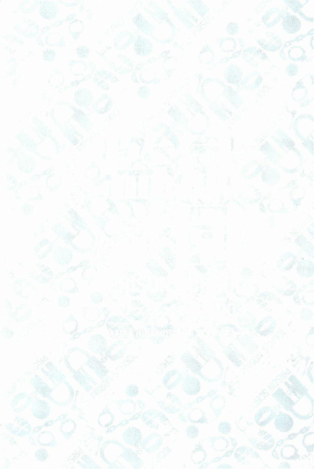 Trường Học Ngục Tù 19 trang 3