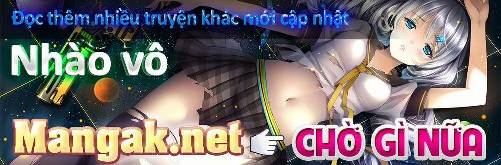 Trường Học Ngục Tù 193 trang 19