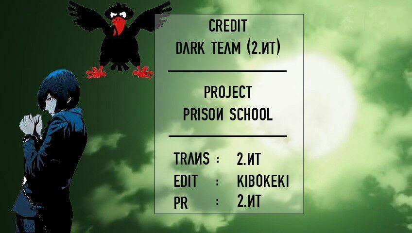 Trường Học Ngục Tù 2 trang 1