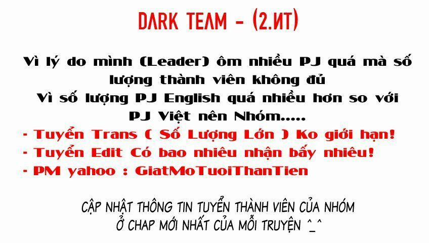 Trường Học Ngục Tù 22 trang 19