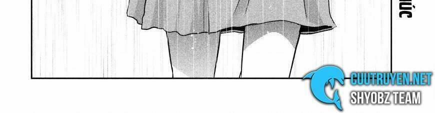 Trường Học Ngục Tù 266 trang 11