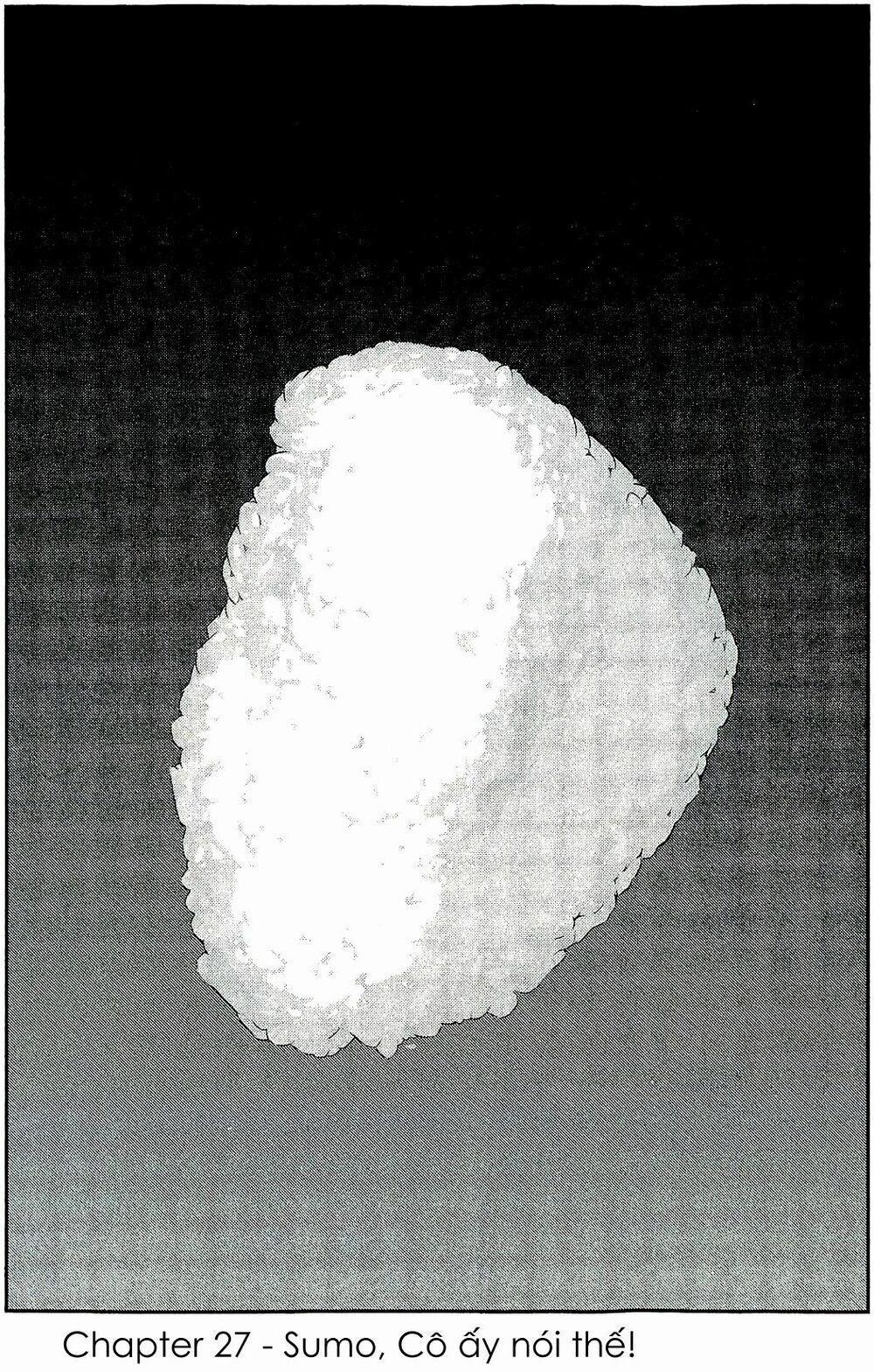 Trường Học Ngục Tù 27 trang 1