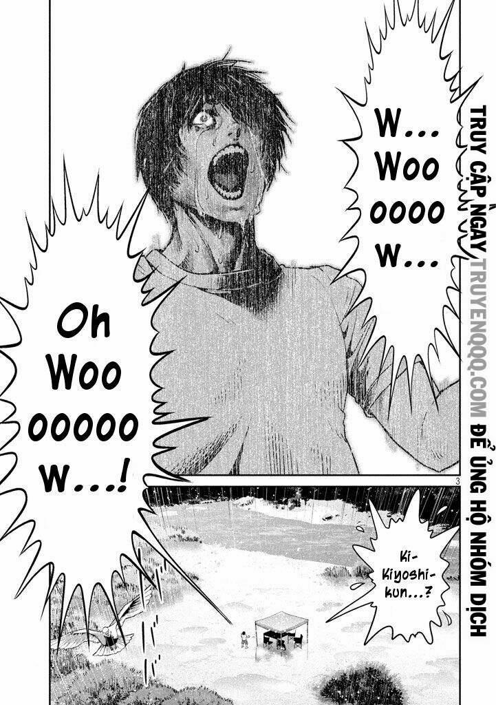 Trường Học Ngục Tù 276 trang 3