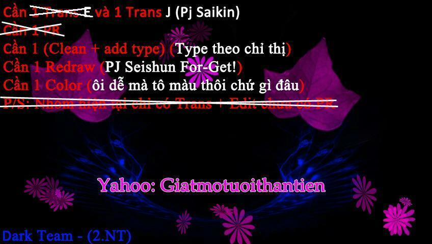 Trường Học Ngục Tù 29 trang 18