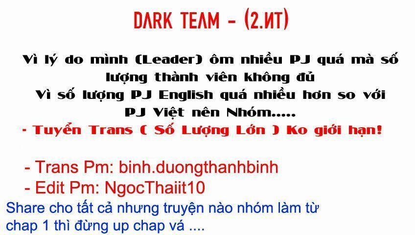 Trường Học Ngục Tù 36 trang 18