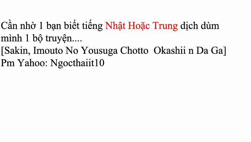 Trường Học Ngục Tù 45 trang 18