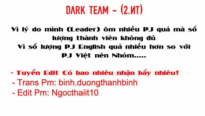 Trường Học Ngục Tù 54 trang 19