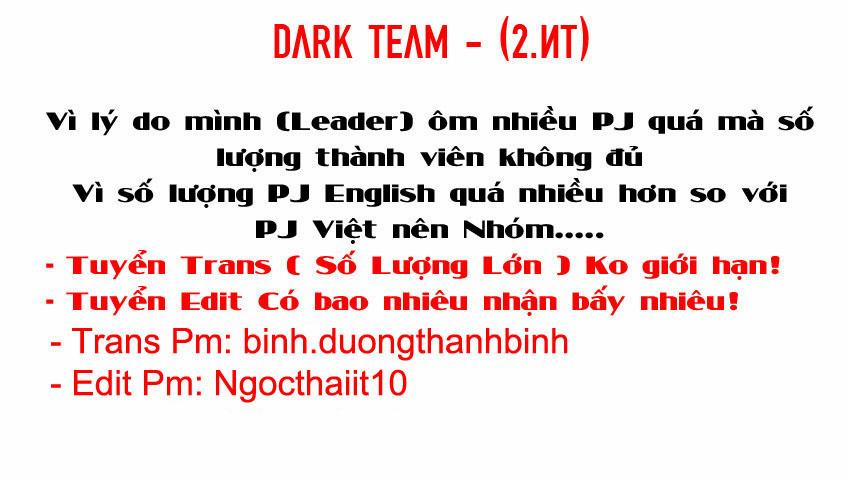 Trường Học Ngục Tù 64 trang 19