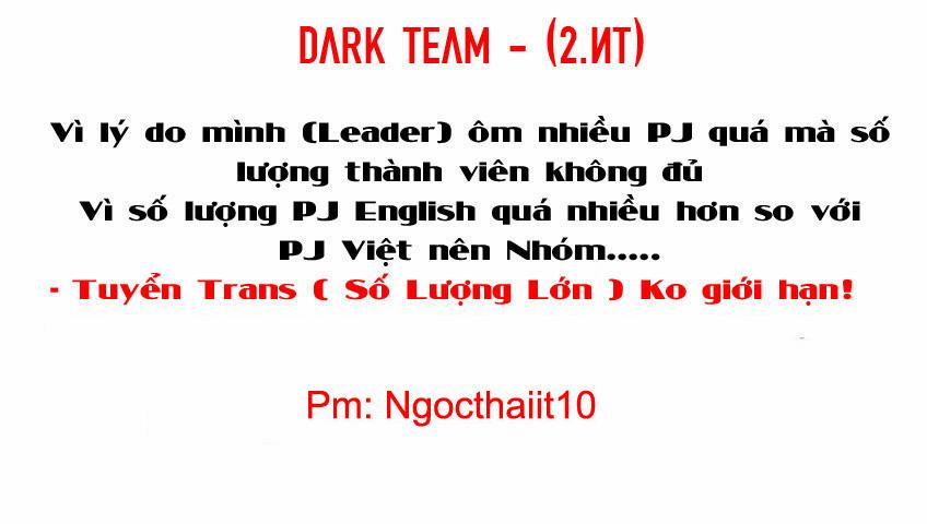 Trường Học Ngục Tù 66 trang 19