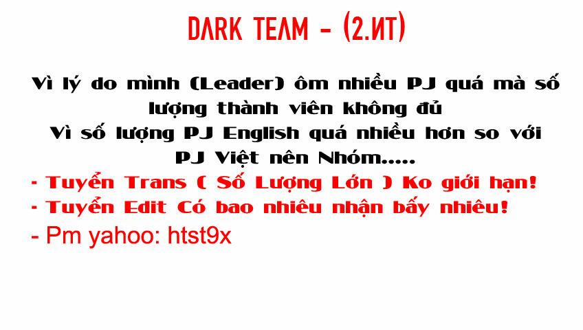 Trường Học Ngục Tù 68 trang 19