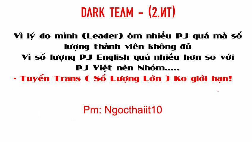 Trường Học Ngục Tù 72 trang 19
