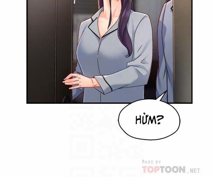 Trưởng Phòng Mật Báo 0 End trang 15