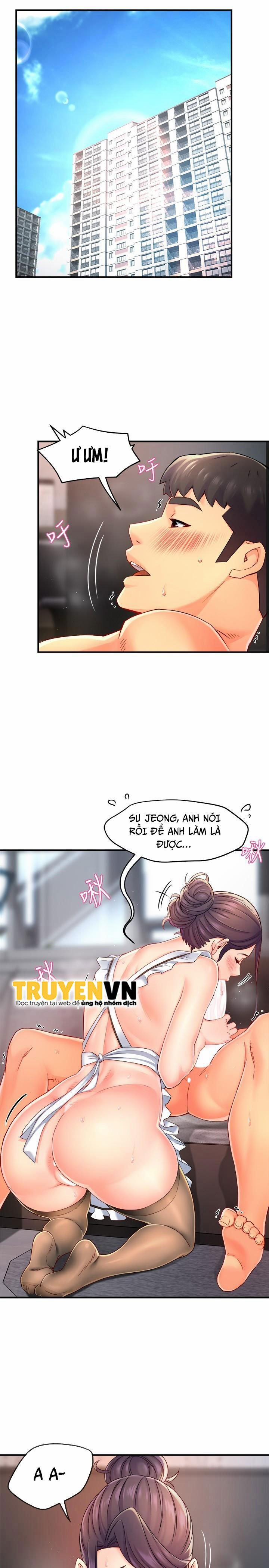 Trưởng Phòng Mật Báo 0 End trang 2