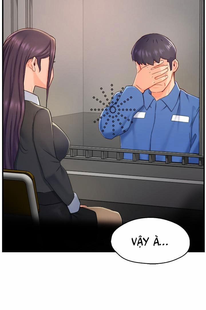 Trưởng Phòng Mật Báo 0 End trang 25