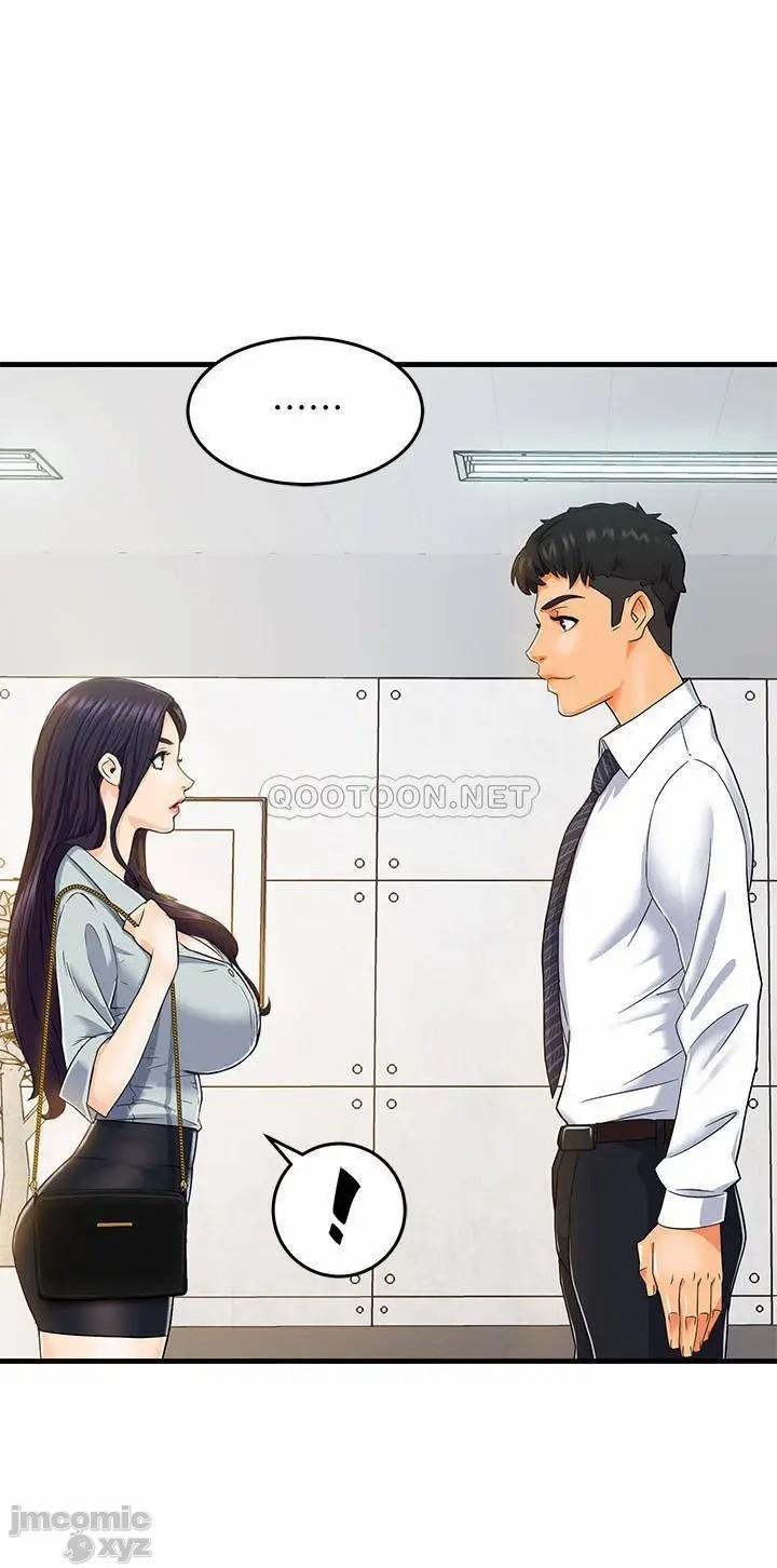 Trưởng Phòng Mật Báo 1 trang 17