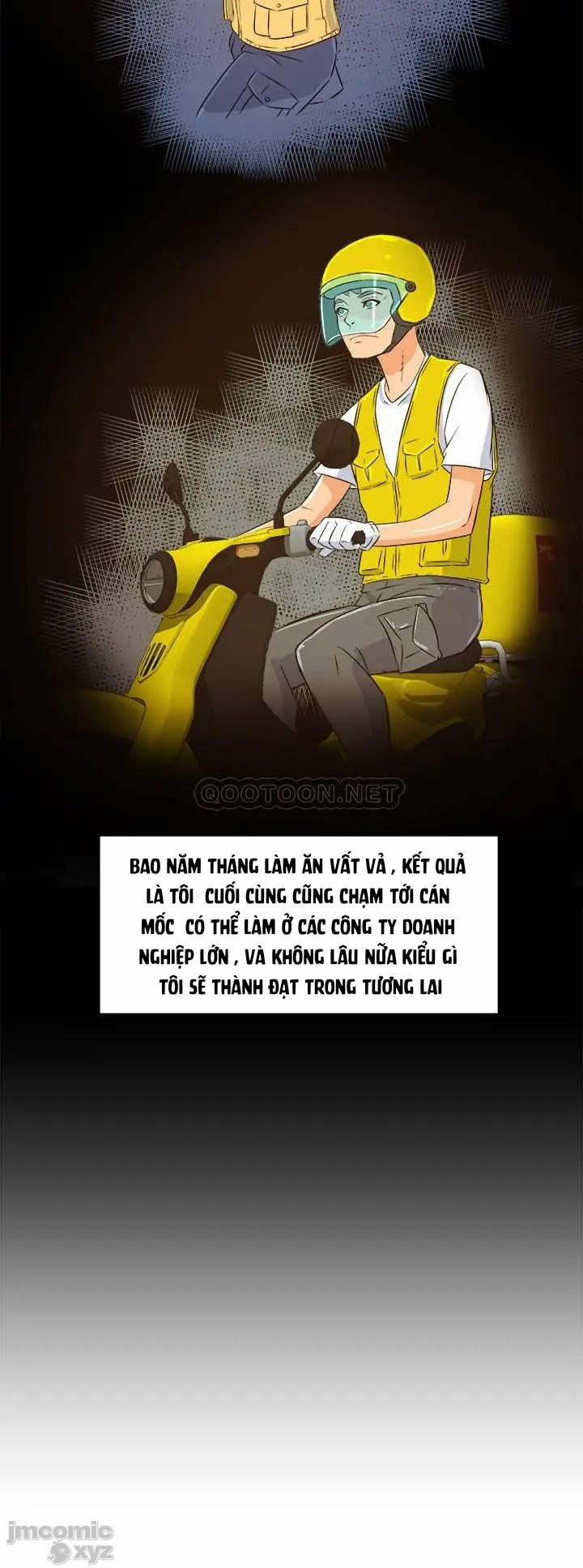 Trưởng Phòng Mật Báo 1 trang 9