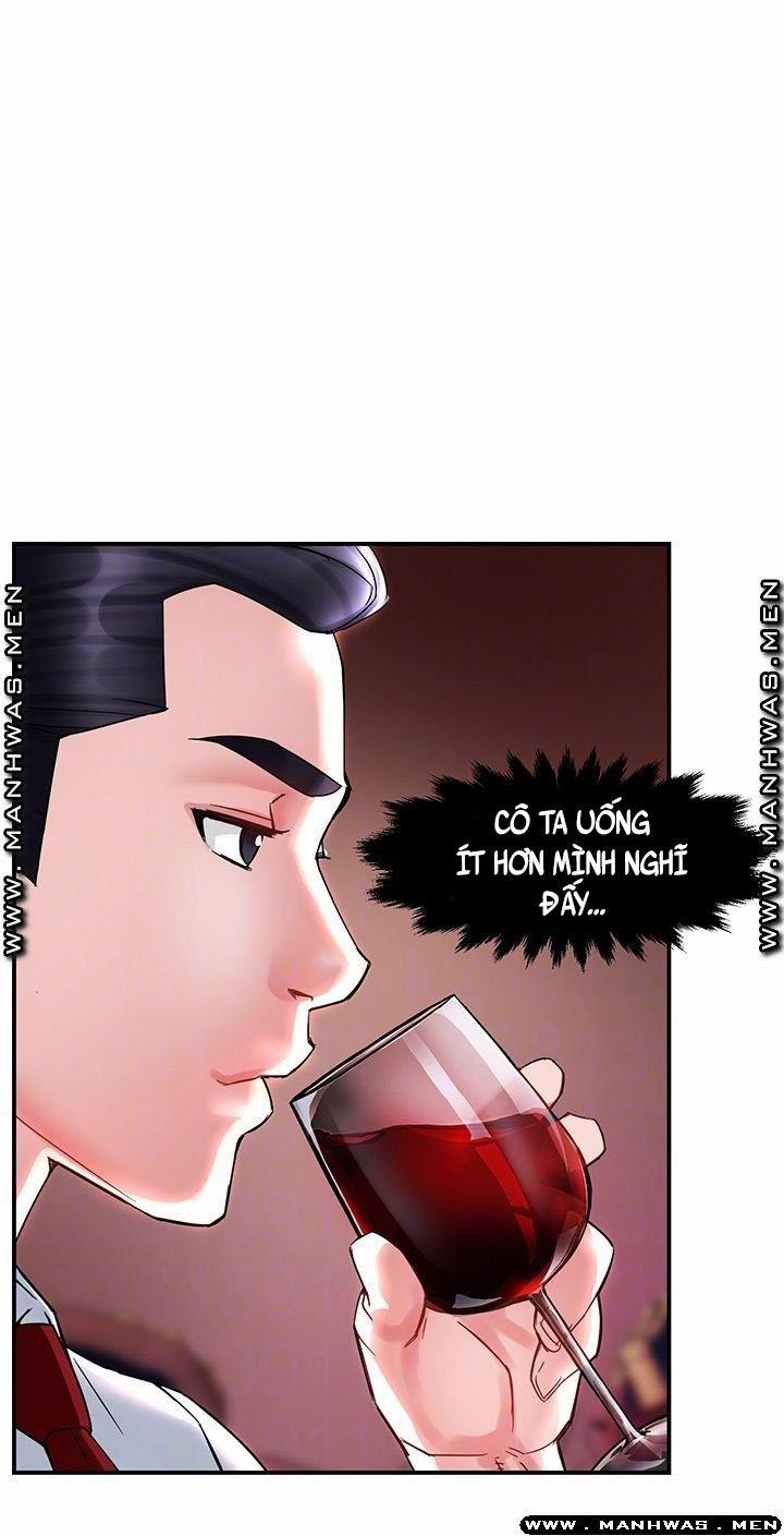 Trưởng Phòng Mật Báo 16 trang 6