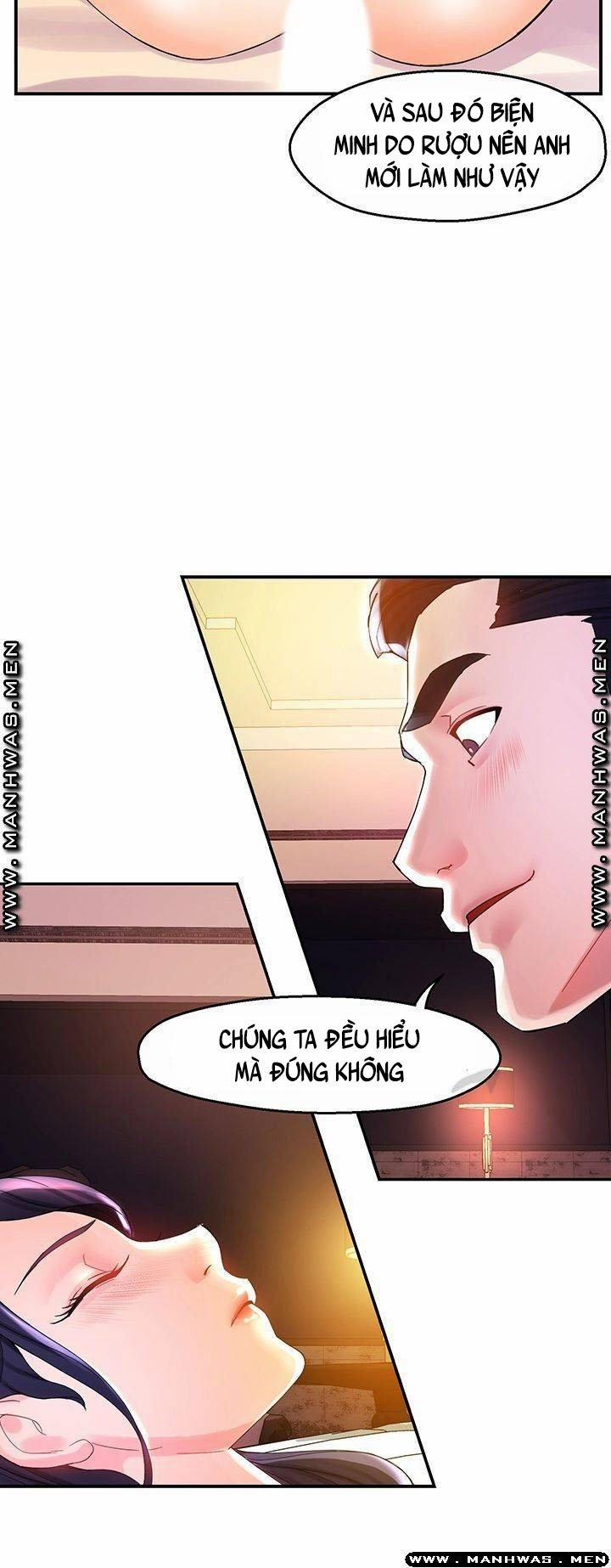 Trưởng Phòng Mật Báo 17 trang 9