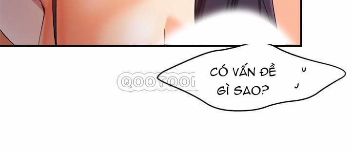 Trưởng Phòng Mật Báo 18 trang 22