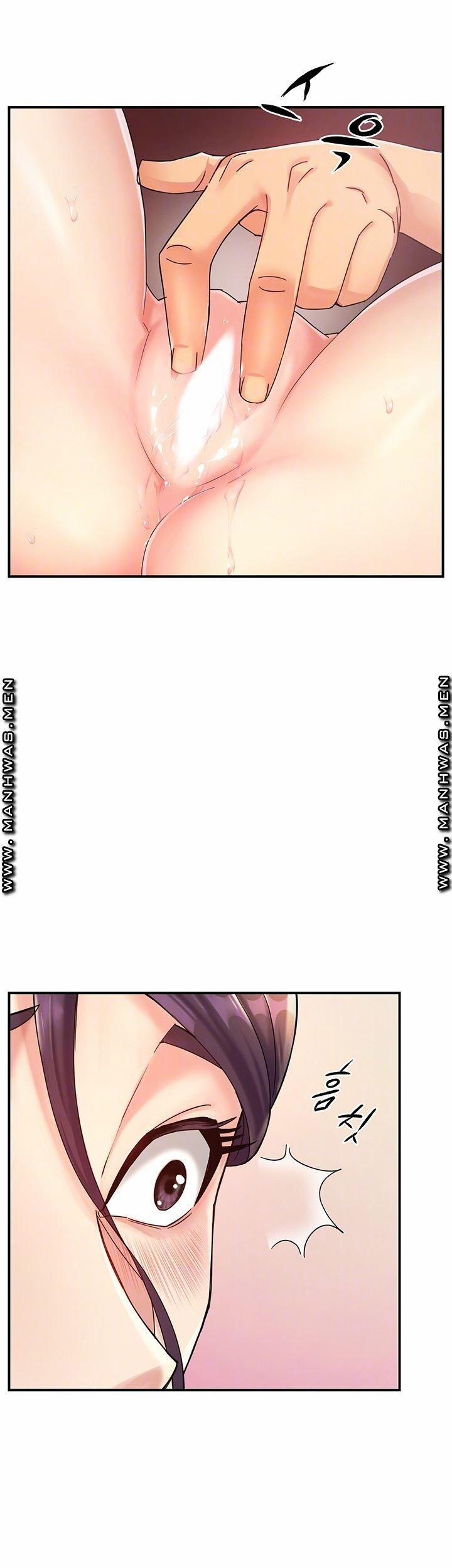 Trưởng Phòng Mật Báo 19 trang 13