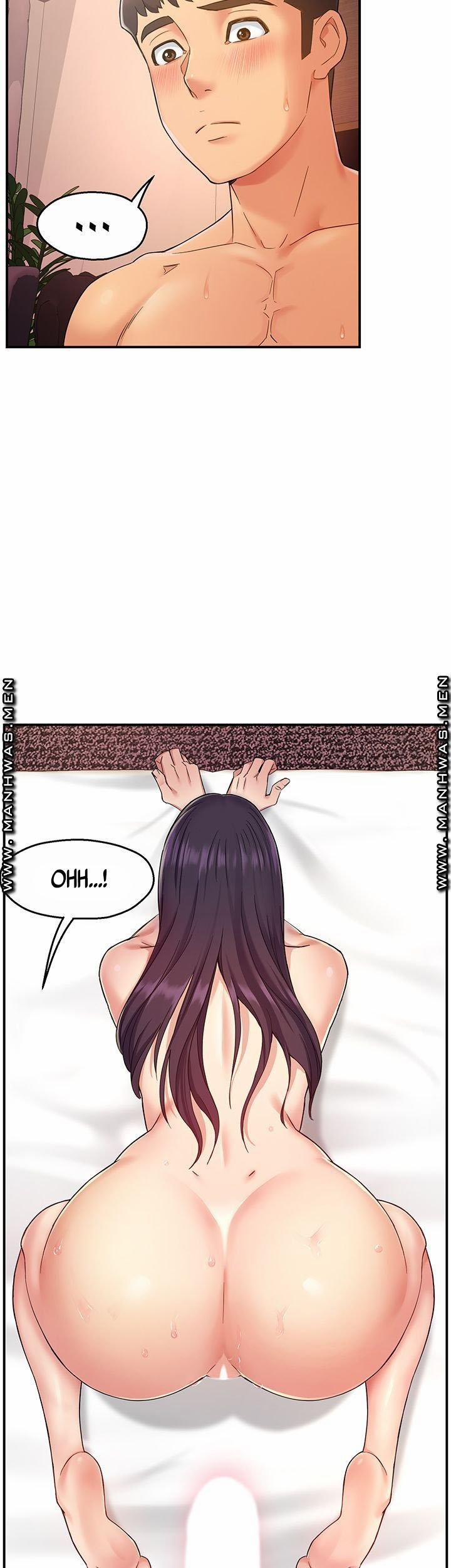 Trưởng Phòng Mật Báo 19 trang 26