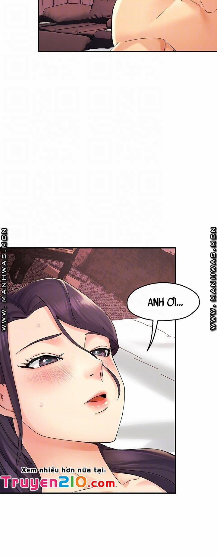 Trưởng Phòng Mật Báo 19 trang 5