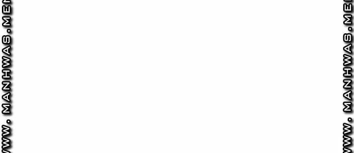 Trưởng Phòng Mật Báo 19 trang 8