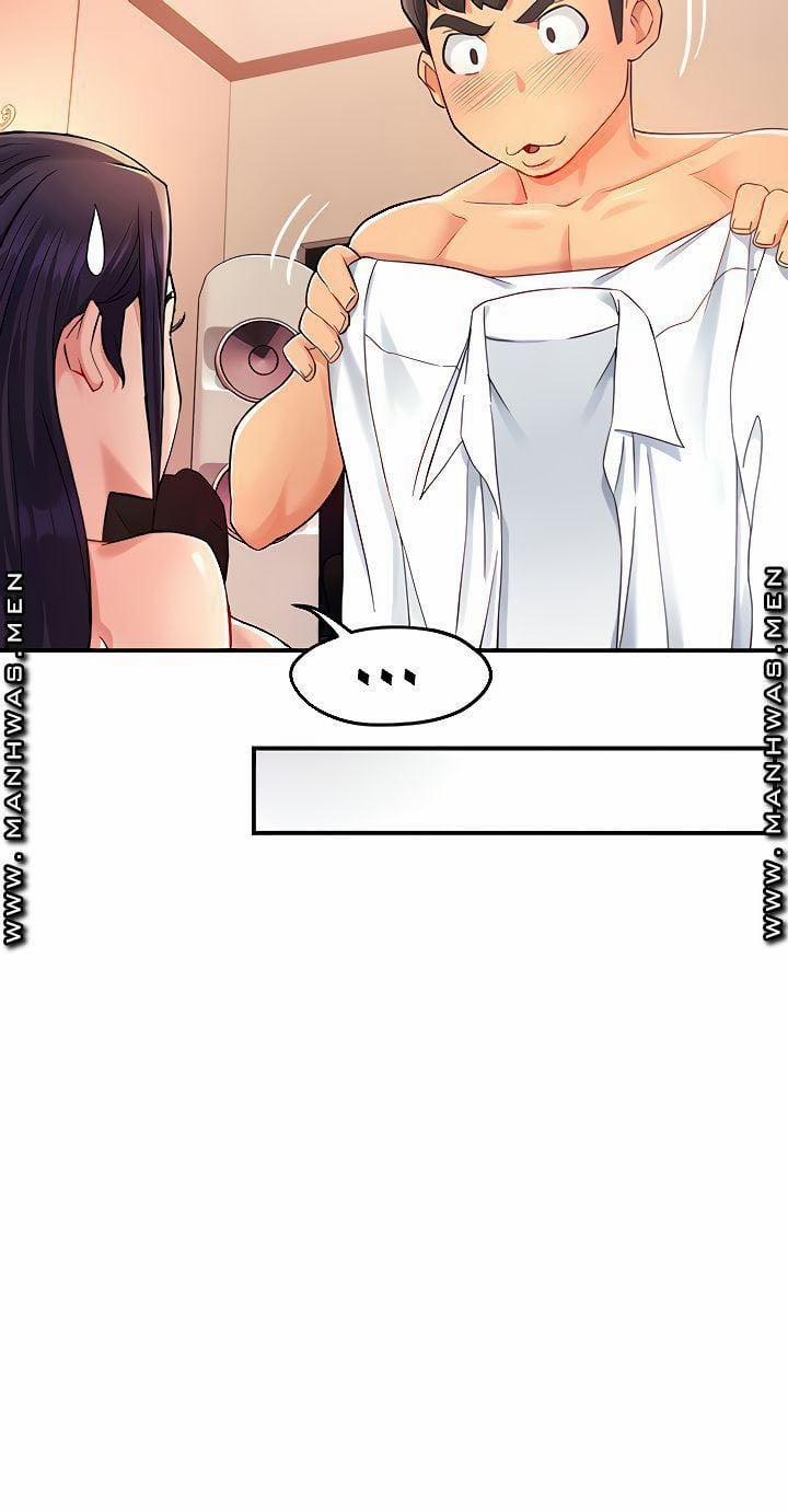 Trưởng Phòng Mật Báo 20 trang 9