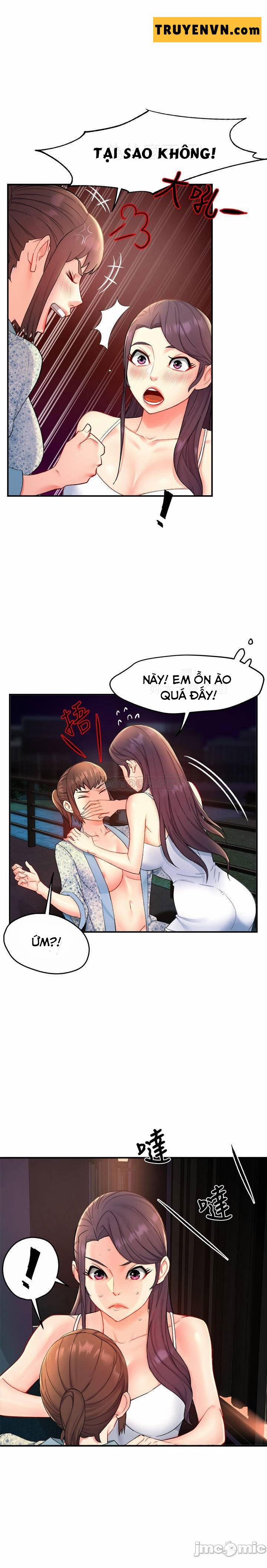 Trưởng Phòng Mật Báo 26 trang 0