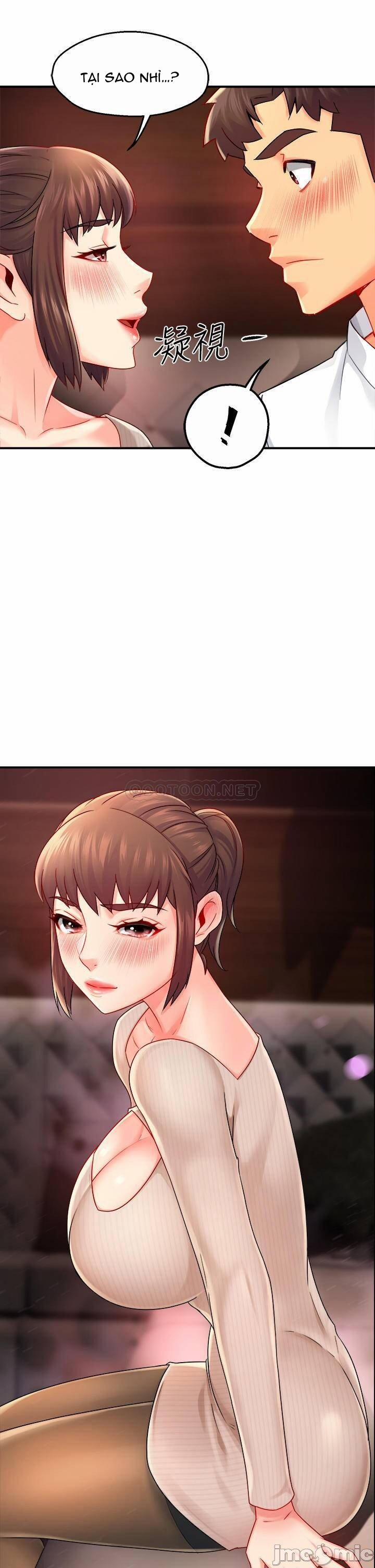 Trưởng Phòng Mật Báo 31 trang 15