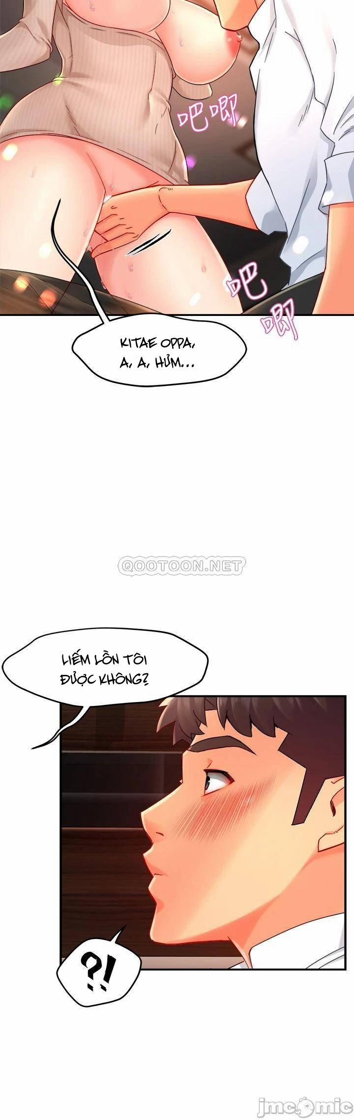 Trưởng Phòng Mật Báo 32 trang 8