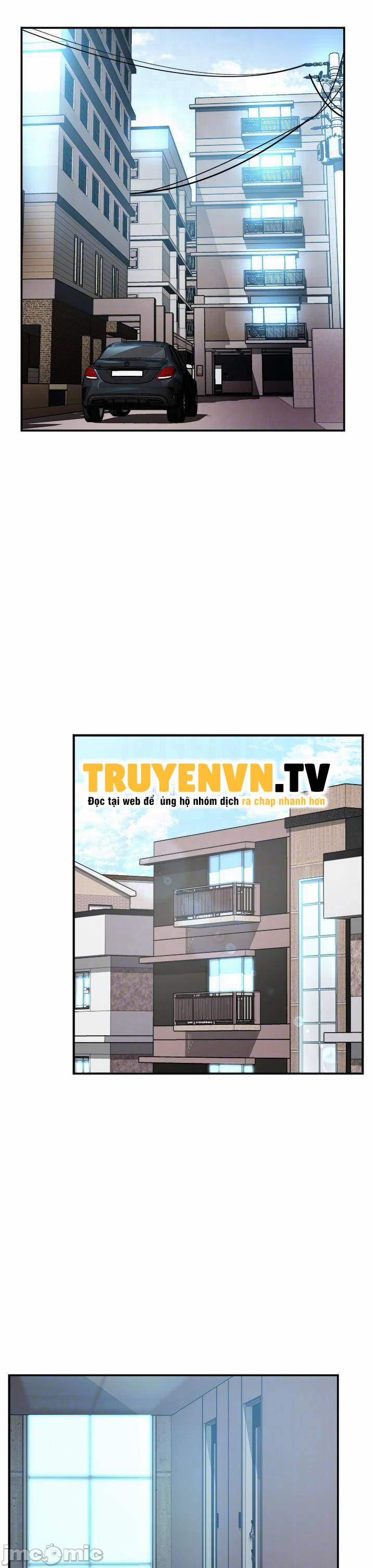 Trưởng Phòng Mật Báo 34 trang 3