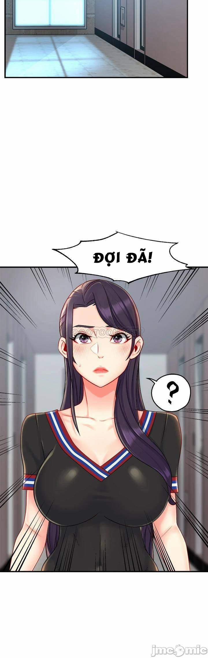 Trưởng Phòng Mật Báo 34 trang 4