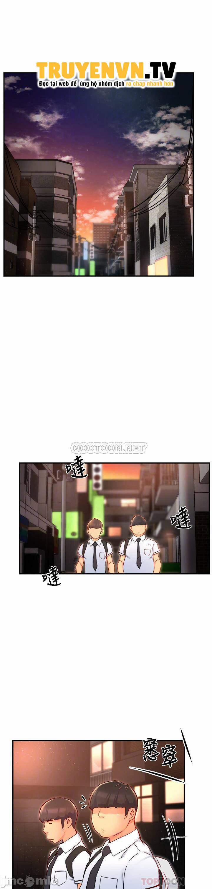 Trưởng Phòng Mật Báo 35 trang 3