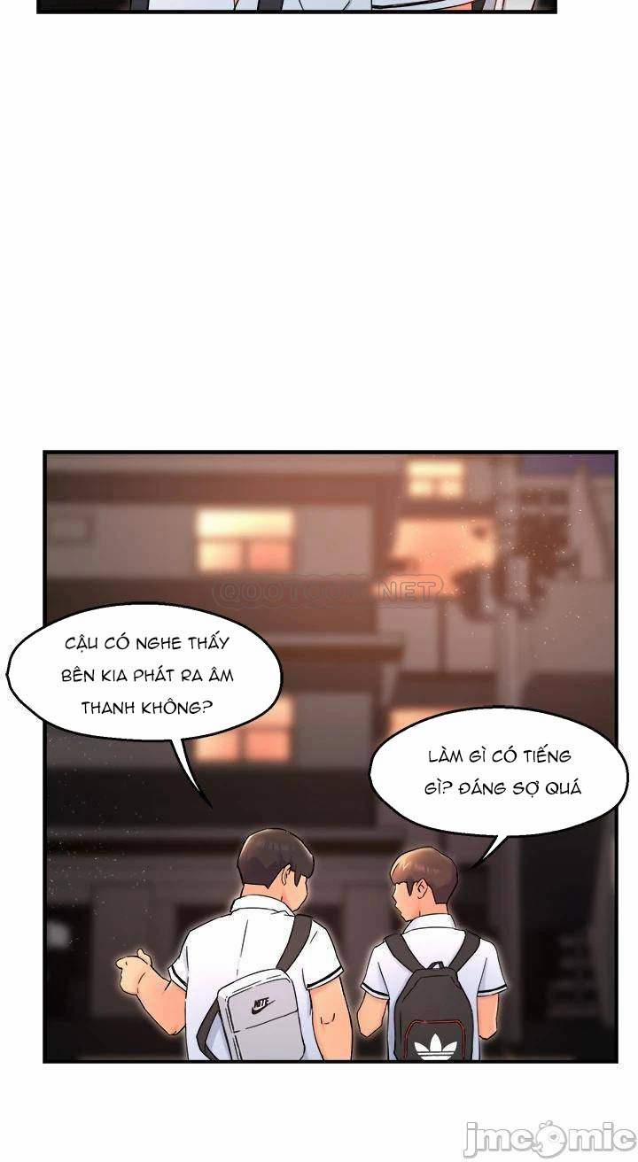 Trưởng Phòng Mật Báo 35 trang 4