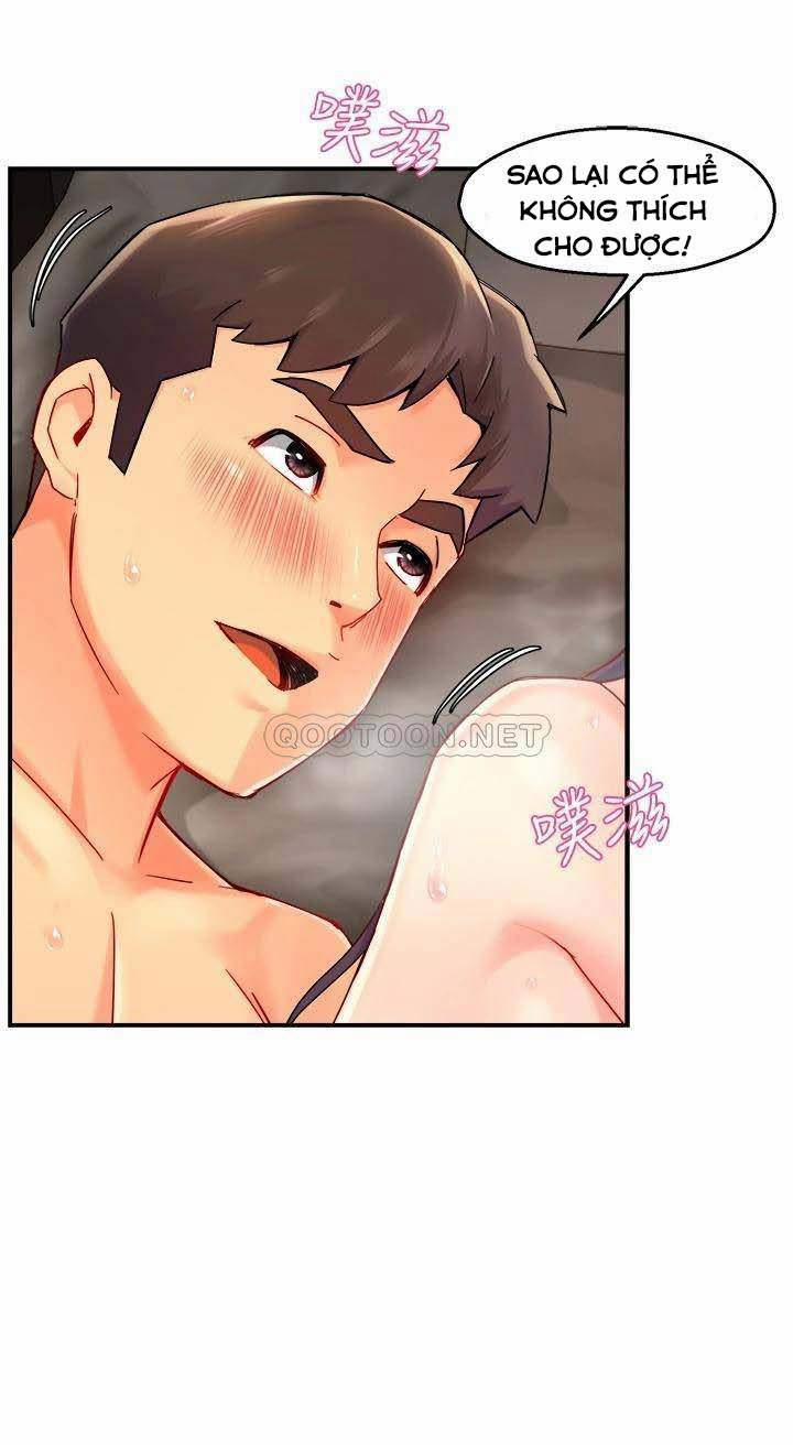 Trưởng Phòng Mật Báo 36 trang 14