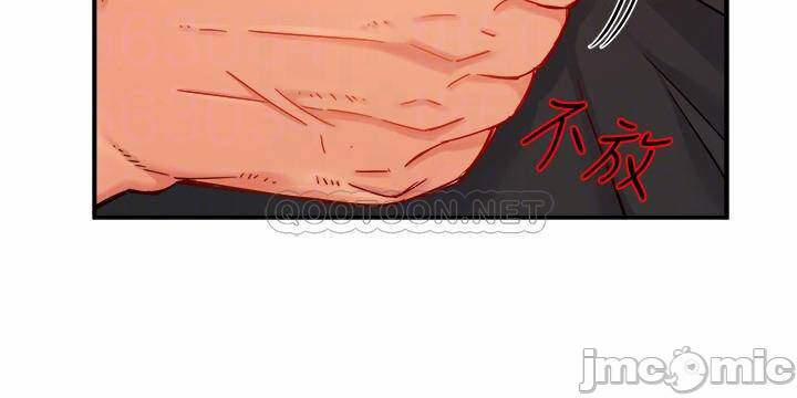 Trưởng Phòng Mật Báo 39 trang 10