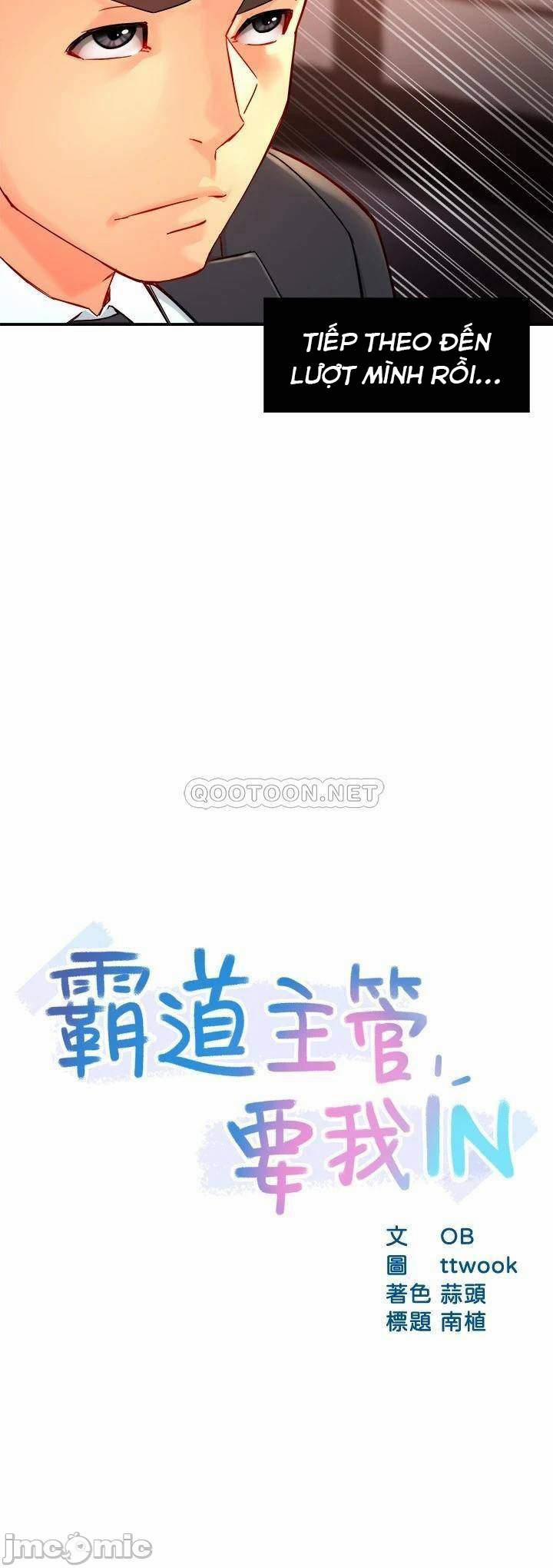 Trưởng Phòng Mật Báo 39 trang 2