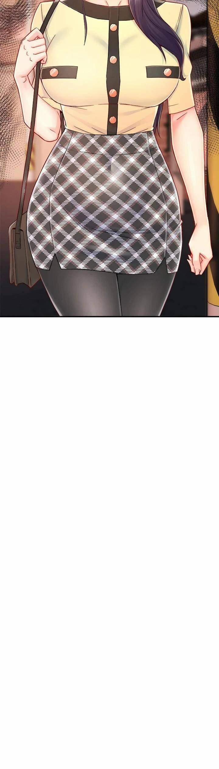 Trưởng Phòng Mật Báo 42 trang 1